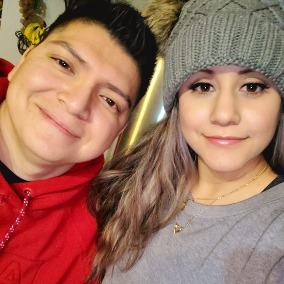 michellemarq360